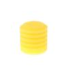 Fine Foam Aquarium Filter Sponge For Aquarium Fish Tank Air Pump Skimmer Biochemical Sponge Filter Aquarium Bio Filter