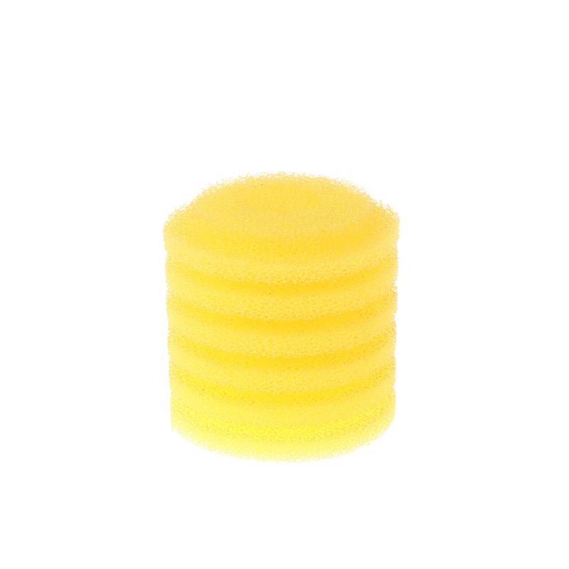 Fine Foam Aquarium Filter Sponge For Aquarium Fish Tank Air Pump Skimmer Biochemical Sponge Filter Aquarium Bio Filter