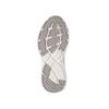 Thommcan Women S Comfort Daily SneakerS Sydney 8tmSy66S9S