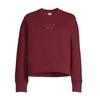 Casall Womens/Ladies Crew Neck Boxy Top
