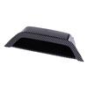 RHD 51417250307 1 Set Front Rear Left Right Car Interior Door Handle Pull Panel Bezel Frame Trim Fit For BMW X3 X4 F25 F26 ABS
