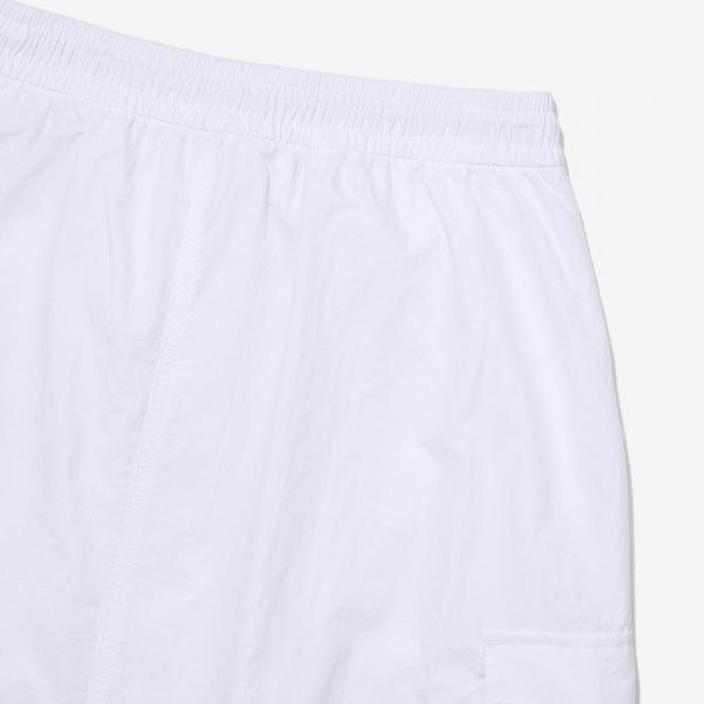 Fila Woven Pocket Skirt