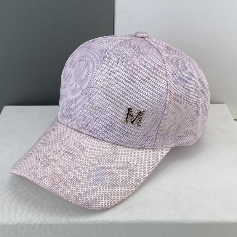 

Женская бейсболка M со стразами, уличная, защита от солнца, УФ-лучей, повседневная, спортивная, солнцезащитная кепка Adjustable розовый