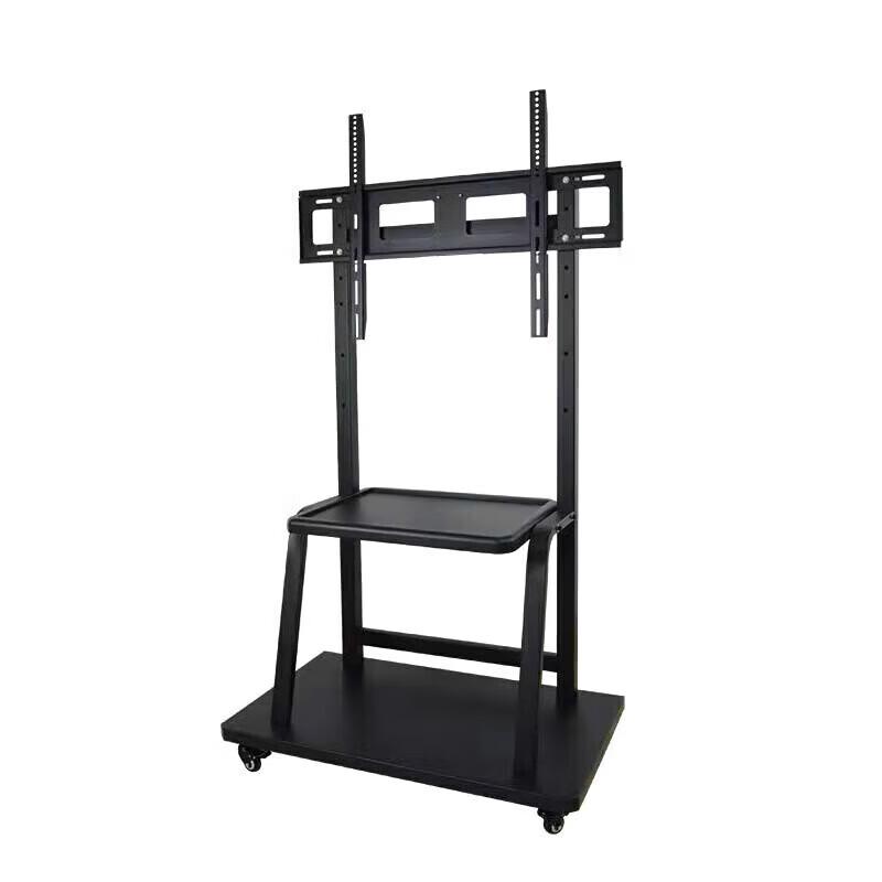 Lenovo Conference Tablet Floor Stand (CN version)