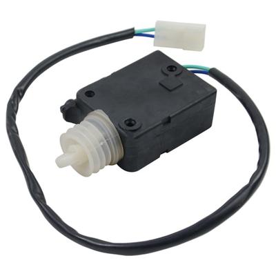Car Door Lock Actuator Latch for Mercedes Benz G-Class G550 2009-2018 0048202542