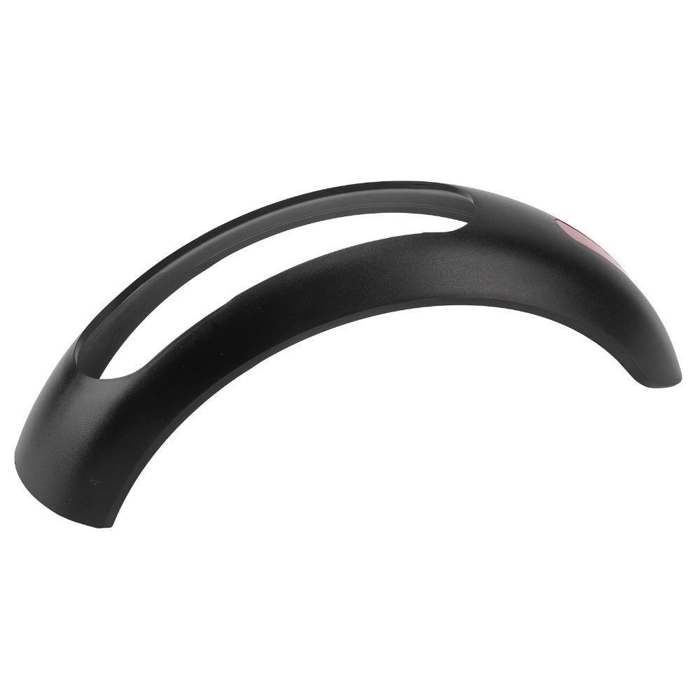 Replacement Part Scooter Mudguard Shell for Xiaomi Ninebot ES1 ES2 ES3 ES4