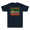 Like Bicycle People TShirt I 3 Unisexs Short And Maybe Sleeve Vintage And Beer My