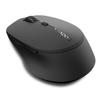 Rapoo M300G Wireless Bluetooth Multi-mode Mouse