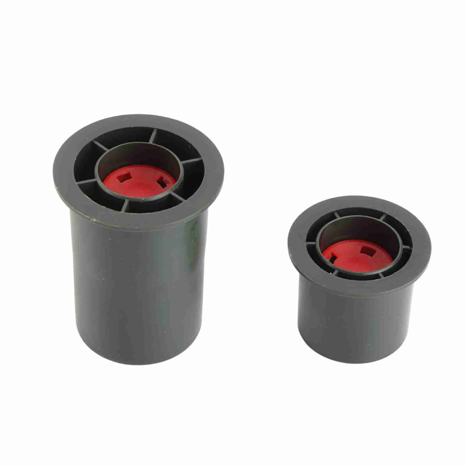 

2Pcs Portable PE Lure Bait Tool Ball Maker Device Fishing Accessory Green