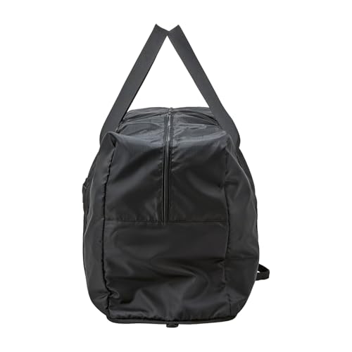 Foldable Large Boston Bag 90L Travel Collection TRC0413