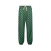 Gg Jersey JoGGinghose Mit Band 655146-XJDF0-3305