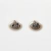 Vivienne WeStwood Women S earringS 6201037u P103 Lavinia