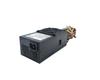 F.R. Replacement 300W TFX Power Supply Unit for Repair: Compatible with FSP FSP300-60GHT FSP300T-60SNT FSP250-50SAV FSP250-60GHT (Black)