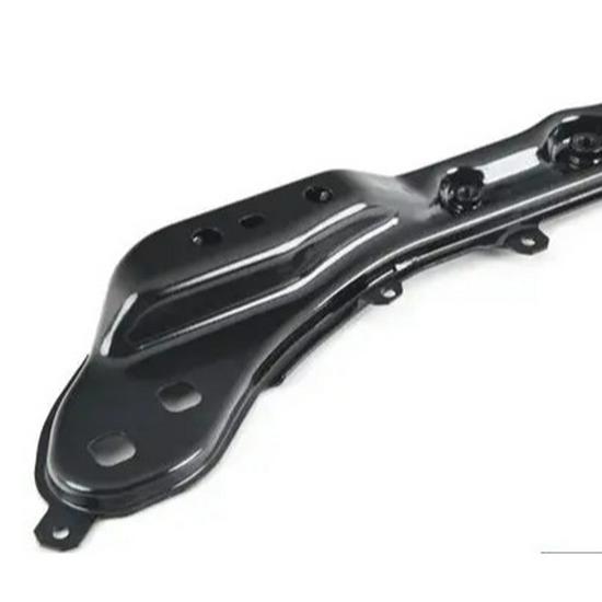 

BMW 4 Series G22/G23 Radiator Rear Connector Details upon inquiry