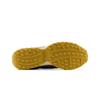 New Balance 204L Textile, Artificial Leather, Pigskin Casual Shoes Unisex Light Coffee D Width U204L1IP