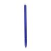 Note 10 Stift Ersatz für Samsung Galaxy Note 10 N970 / Note 10+ 10 Plus N975 S Pen Stylus Touchscreen Stift Ohne Bluetooth