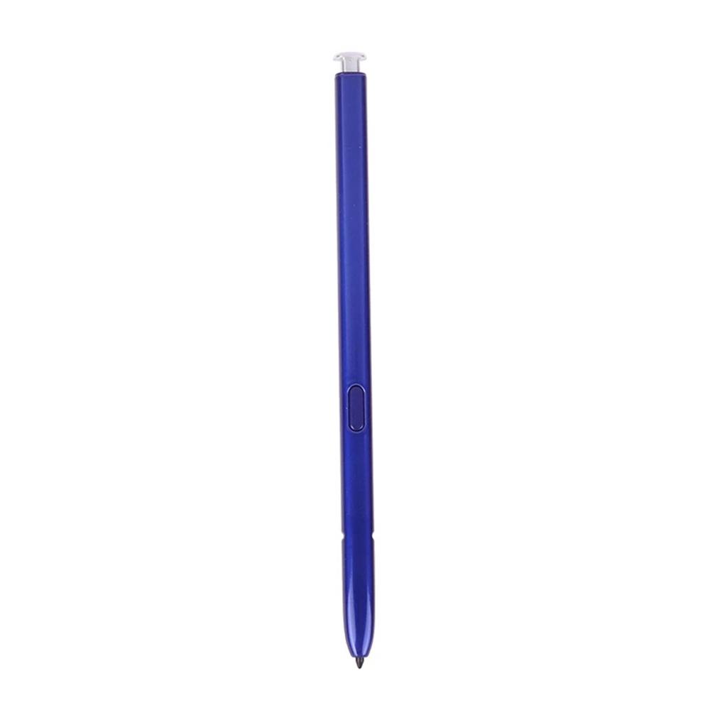 Note 10 Stift Ersatz für Samsung Galaxy Note 10 N970 / Note 10+ 10 Plus N975 S Pen Stylus Touchscreen Stift Ohne Bluetooth
