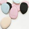 1Pcs Size Finger Shape Cosmetic Puff Air Cushion Sponge Soft Foundation Tool