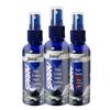 Rain Repellent Spray for Car Windshields and Mirrors