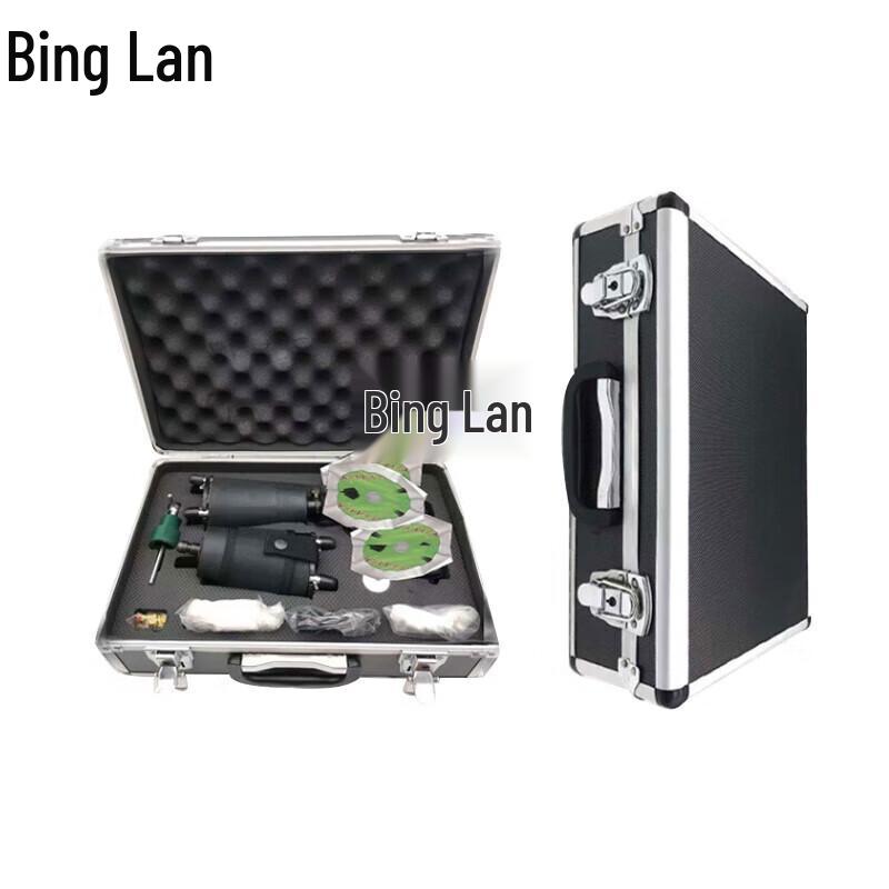 Long-Range Single-Shot Capture Net Gun