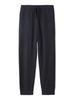 GELATO PIQUE [Homme] Washable Long Pants Pmnp244921