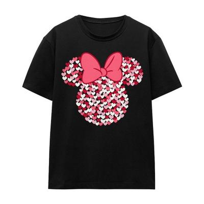 Topp – T-shirts