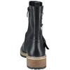 Josef Seibel Womens/Ladies Waylynn 16 Leather Calf Boots