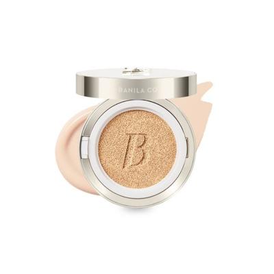 BANILA CO Covericious Ultimate White Cushion Foundation 14g*1ks/2ks