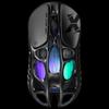 GravaStar Tri-Mode Gaming Mouse