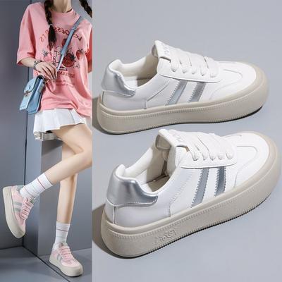 Scarpe da donna – Sneakers