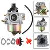 User Friendly Design Carburetor for 11A02SB700 For Powermore 140cc Lawn Mower