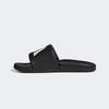 adidas Adilette Comfort 2 [KK2519] [Shipped from Korea] 100% Authentic