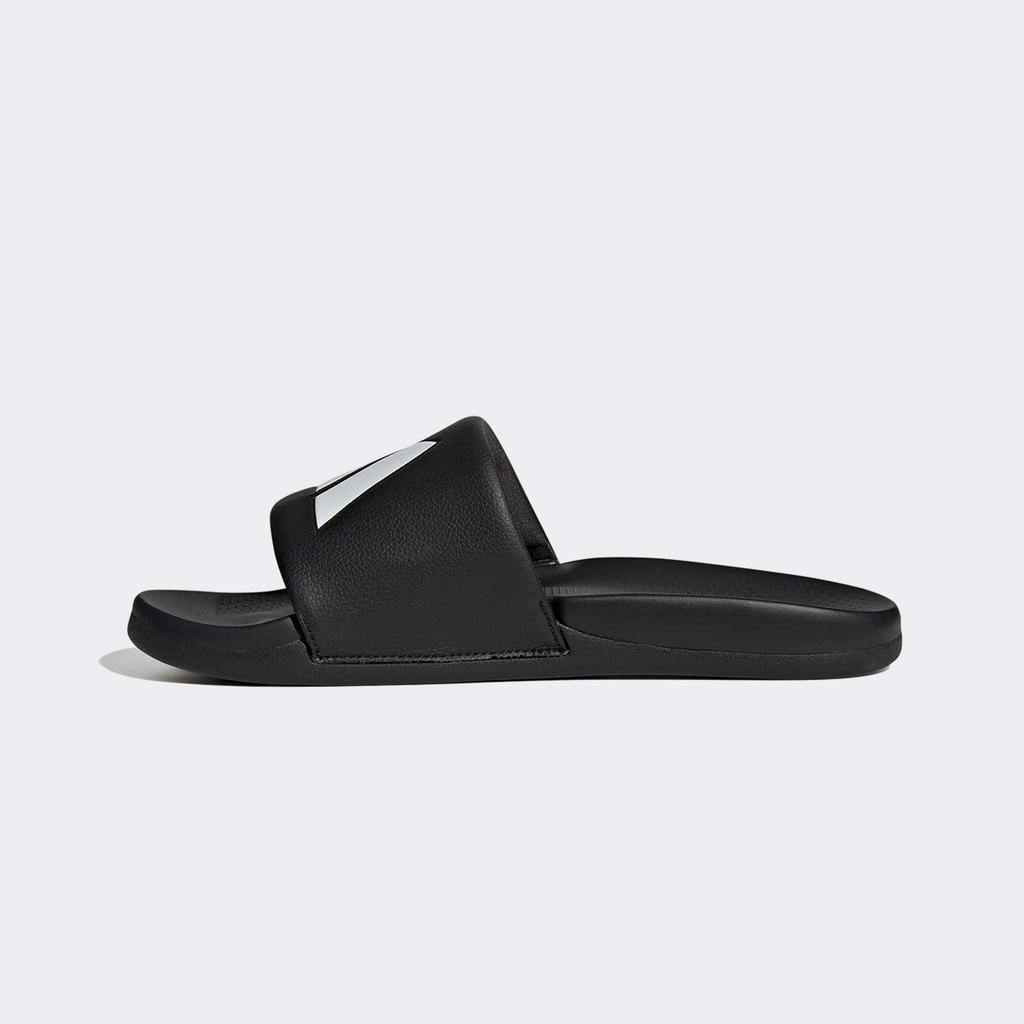 adidas Adilette Comfort 2 [KK2519] [Shipped from Korea] 100% Authentic