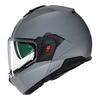 Nolan Modular Helmet N120-1 Classico
