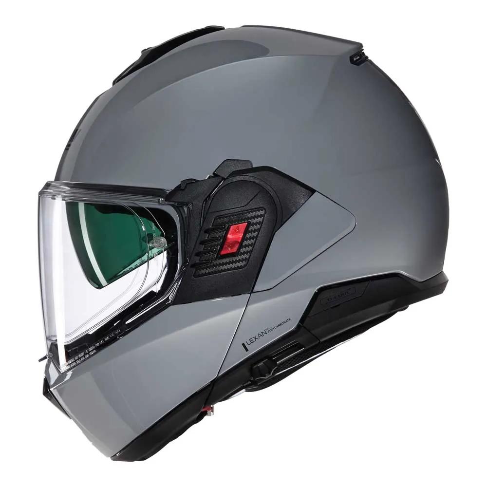 Nolan Modular Helmet N120-1 Classico