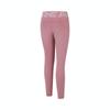 New Nike Athletic Trousers Women's Pink FV7389-699