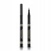 Max Factor, Eyeliner Masterpie High Prec Liq 35 Deepsea Głębokie Morze