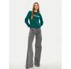 Guess Jeans Sweater W4BR10 Z3HM1