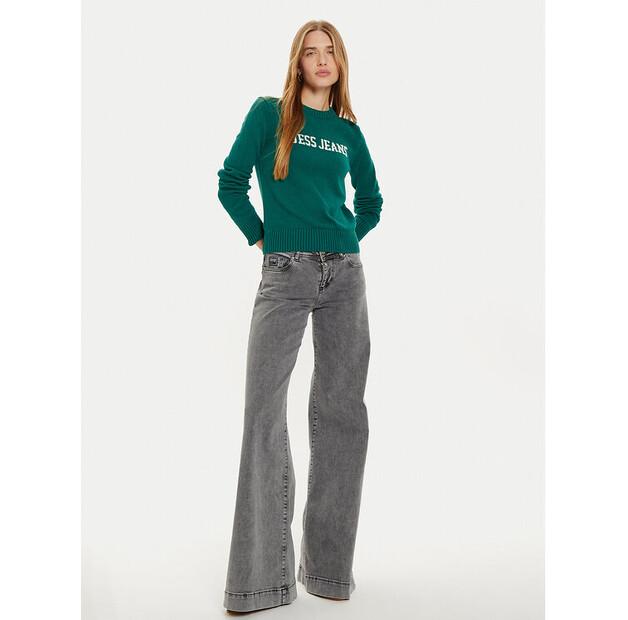 Guess Jeans Sweater W4BR10 Z3HM1