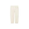 Converse Gold Standard Sweatpants 10025915-A01