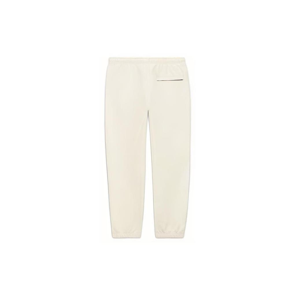 Converse Gold Standard Sweatpants 10025915-A01