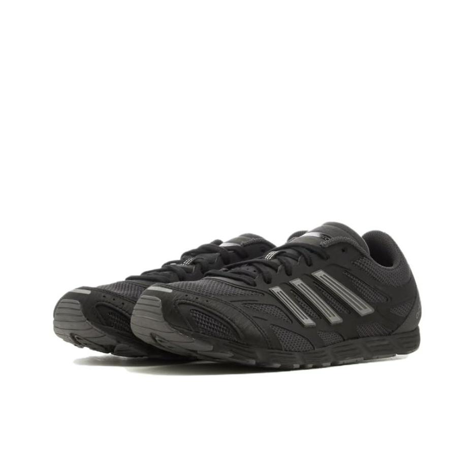 adidas Adizero PR
