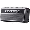 Blackstar AmPlug2 FLY Headphone Guitar Amp - No Cables Required - Plug directly into the guitar -...
