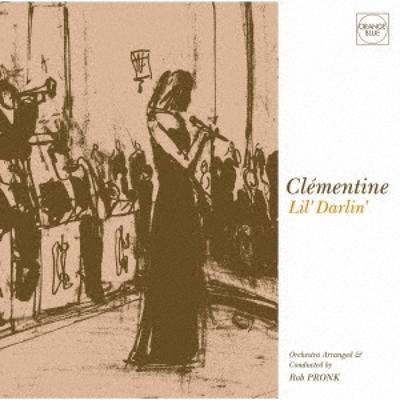 Audio en video – Muziekalbums