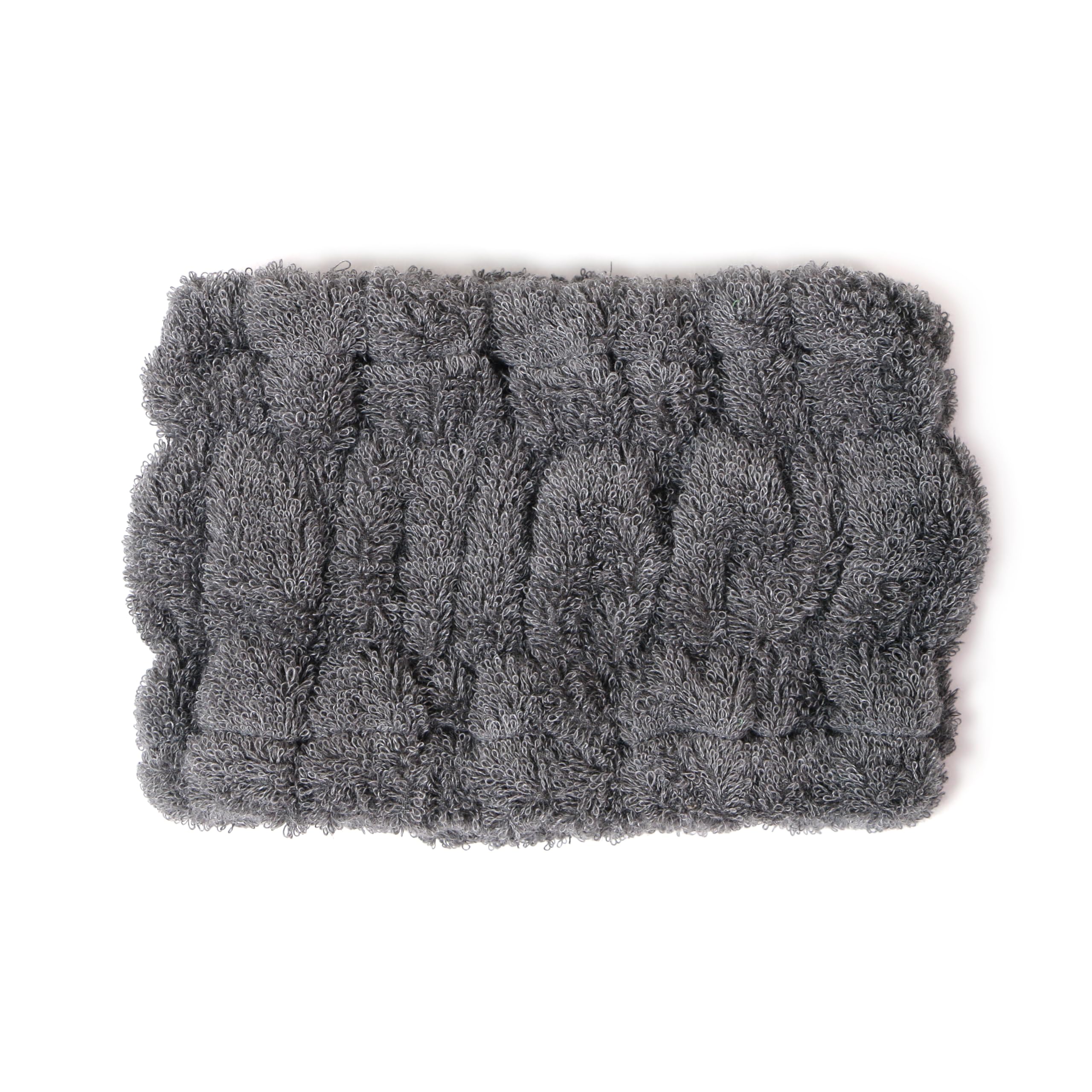 Iori Sugusara Hair Turban Stone Quick-Drying Absorbent Imabari Towel Facial Washing Bath