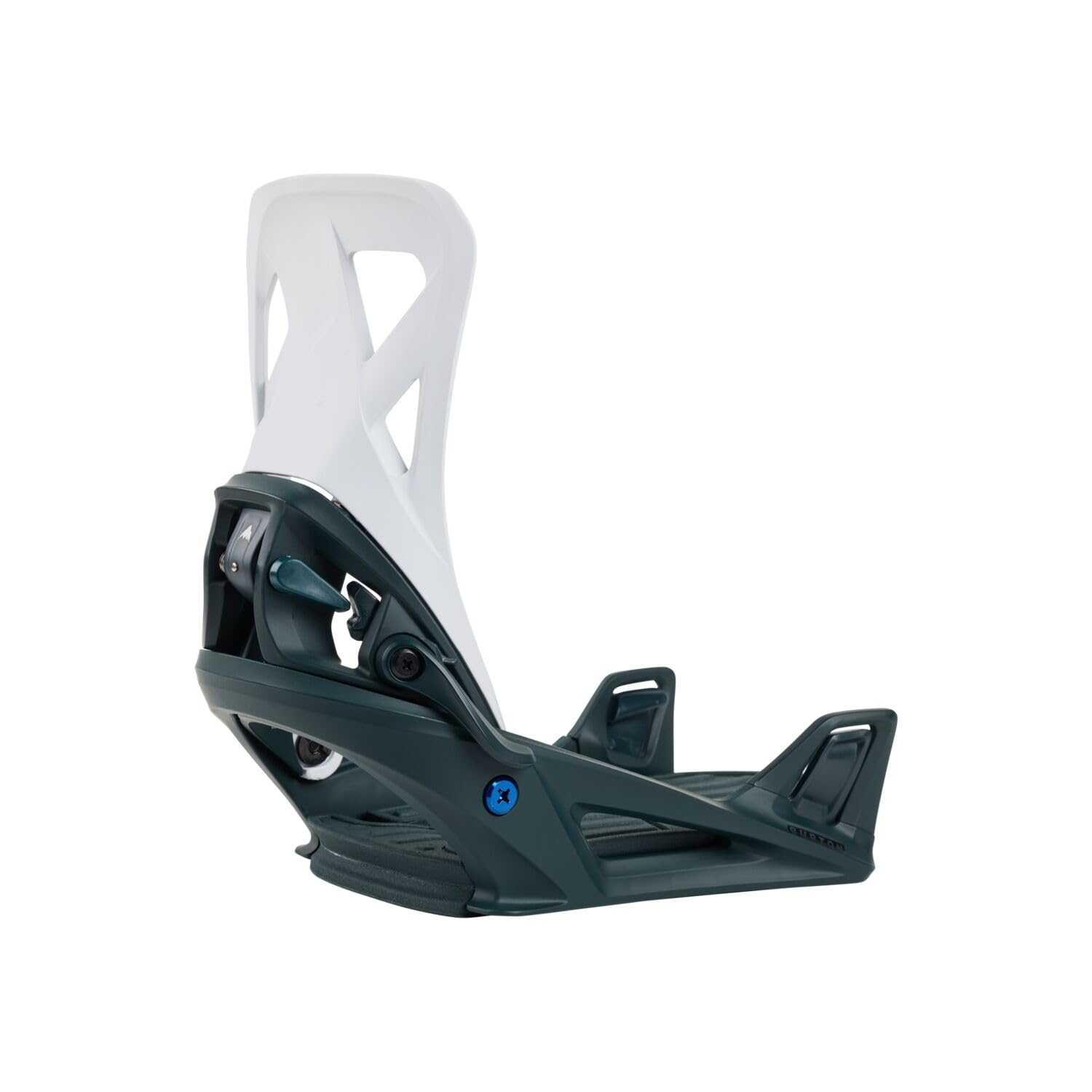 

Кріплення для сноуборду Burton Step On Модель M Чоловічі ReFlex 24-25 DEPEMD/WHITE