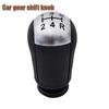 For 05-08 old Focus car shift handball gear lever shift handle ball accessories