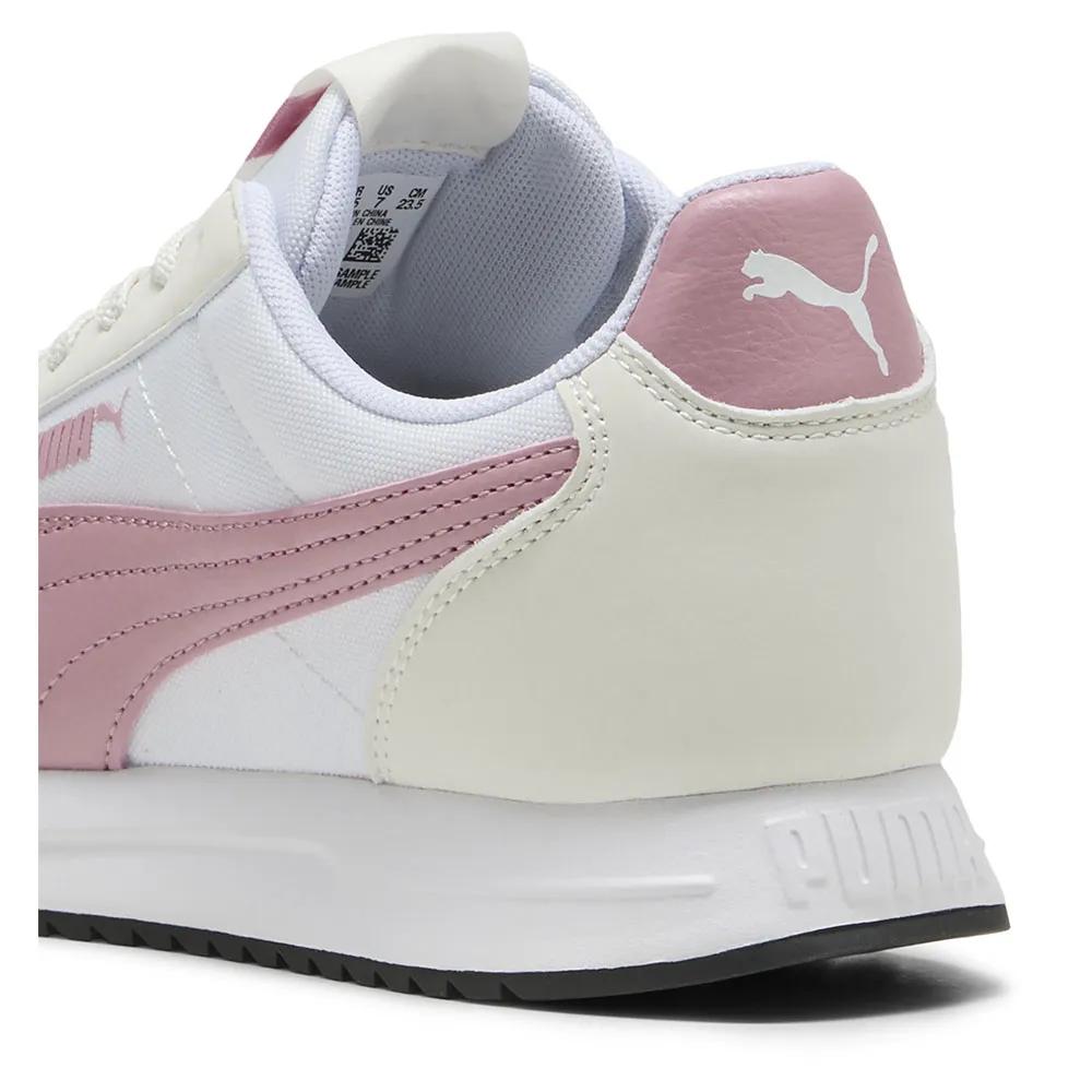 Puma R78 Lightwind Sneakers
