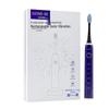 Gomi·SE Secret Adult Rechargeable Sonic Toothbrush