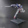 Bandai Spirits PG Gundam Exia 1/60 Scale Model Kit Color-Coded Assembly Required Plastic Model